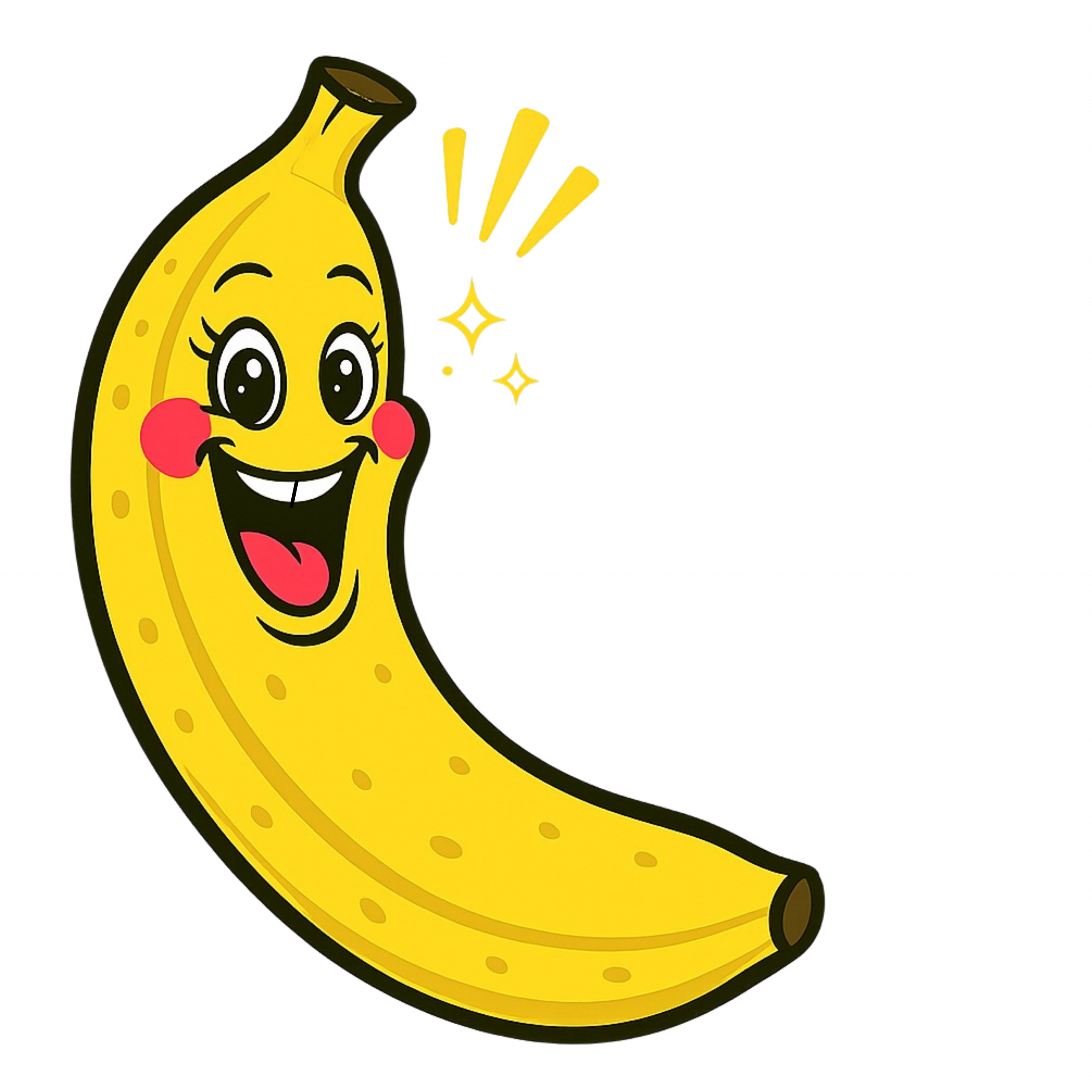 logo happy